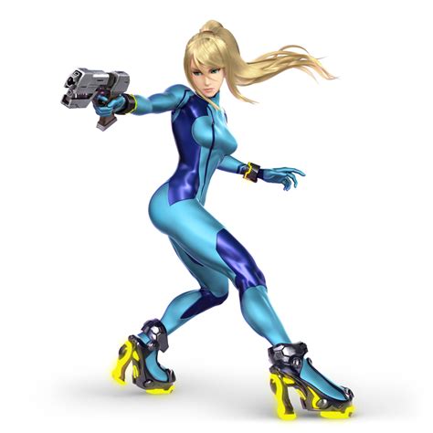 zero suit samus combos smash ultimate|zero suit samus first appearance.